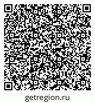 79635545996