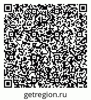 79635545997