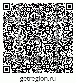 79635545998