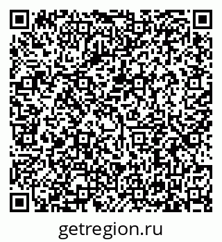 79635545999