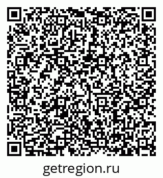 79635546003