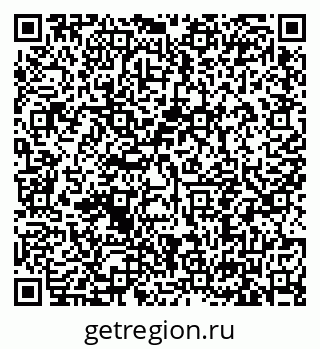 79635546005
