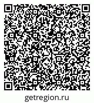 79635546007