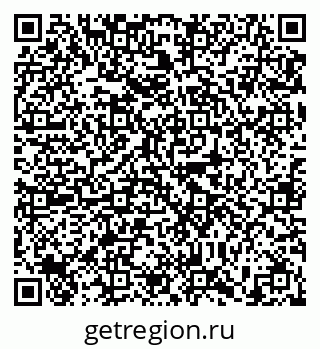 79635546009