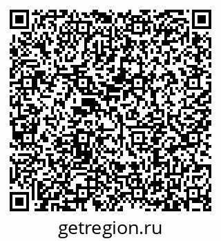 79635546013