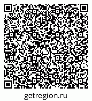 79635546018