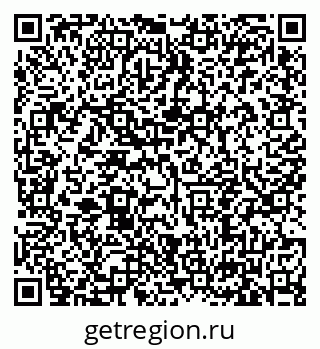 79635546020