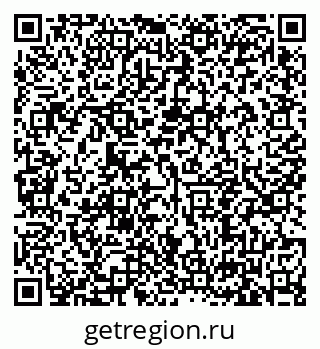 79635546022