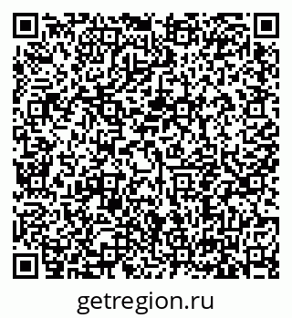 79635546023