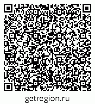 79635546027