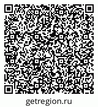 79635546029