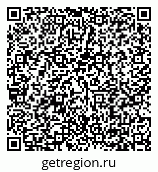 79635546030