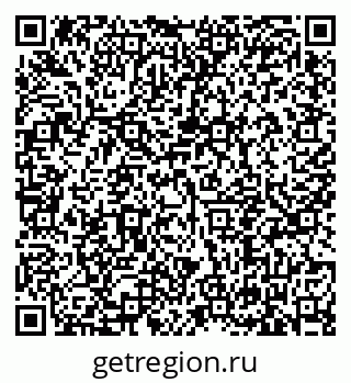 79635546032