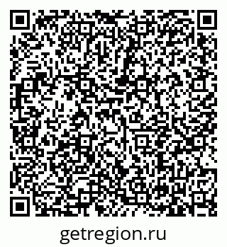 79635546034