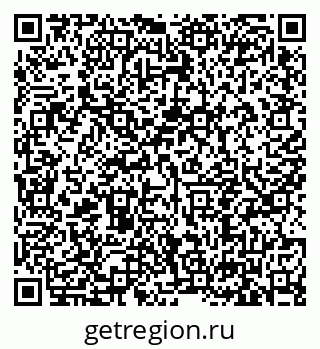 79635546035