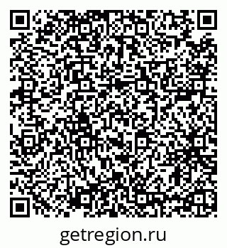 79635546036