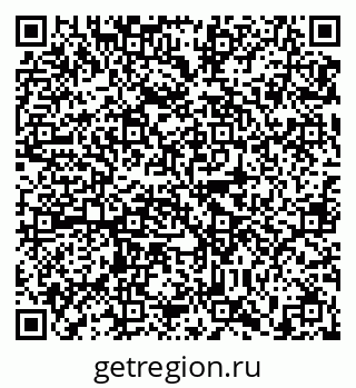 79635546037