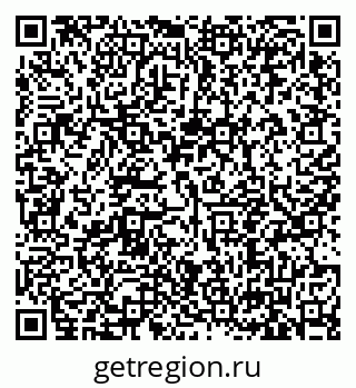79635546038