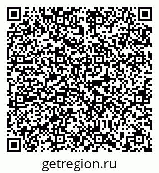 79635546039