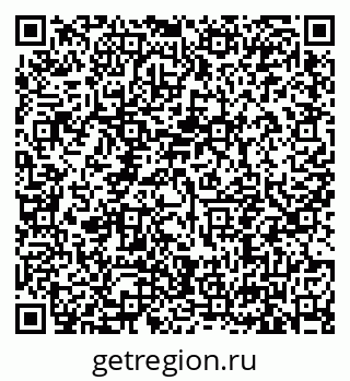 79635546040