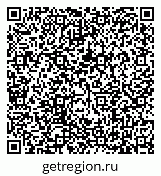 79635546041