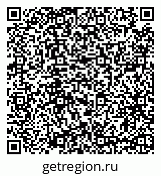 79635546043