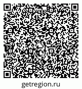 79635546046