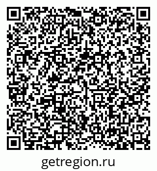 79635546047