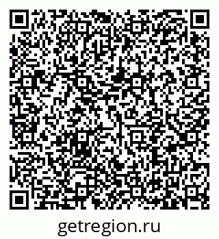 79635546051