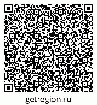 79635546052