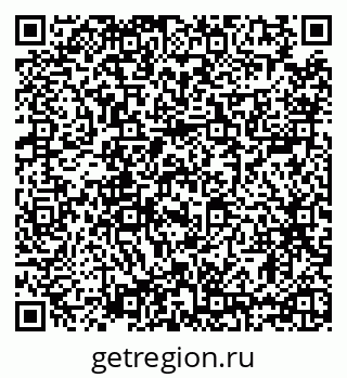 79635546053