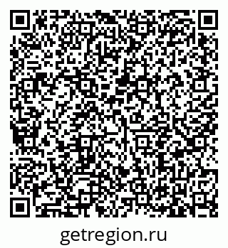79635546055