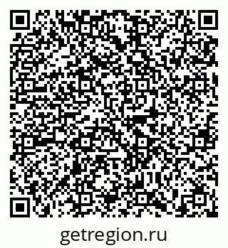 79635546056