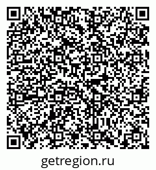 79635546057