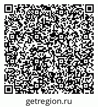 79635546060