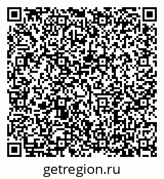 79635546061