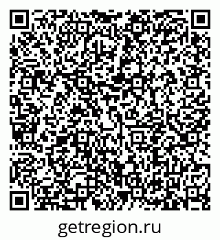 79635546062