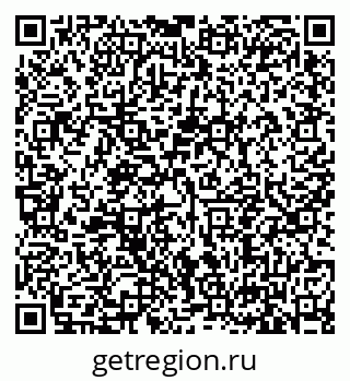 79635546063