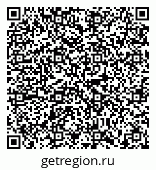 79635546064
