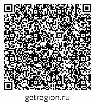 79635546065