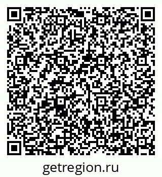 79635546066