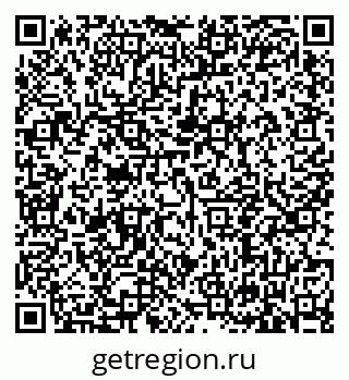 79635546067