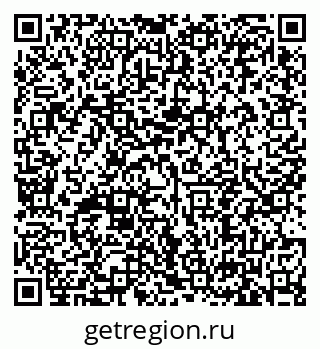 79635546068