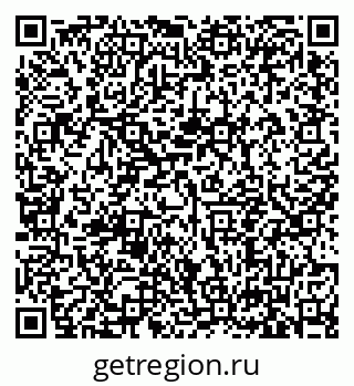 79635546069