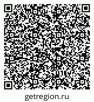 79635546070