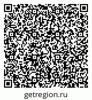 79635546071