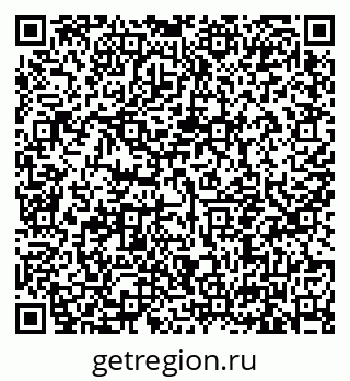 79635546072