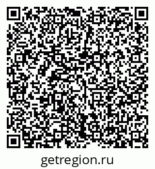 79635546073