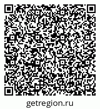 79635546076
