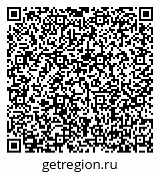 79635546079